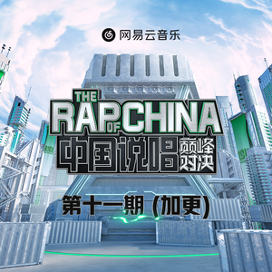 婷婷久久久亚洲欧洲日产国码av
