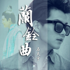 婷婷久久久亚洲欧洲日产国码av
