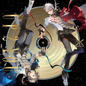 婷婷久久久亚洲欧洲日产国码av
