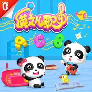 婷婷久久久亚洲欧洲日产国码av
