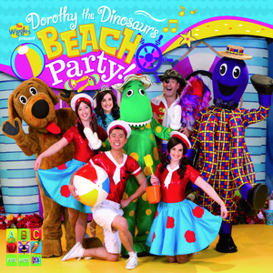 婷婷久久久亚洲欧洲日产国码av
