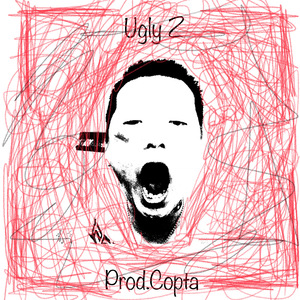 婷婷久久久亚洲欧洲日产国码av
