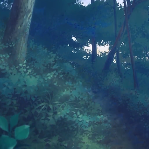 婷婷久久久亚洲欧洲日产国码av
