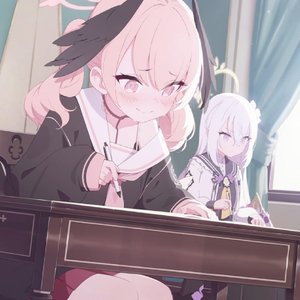 婷婷久久久亚洲欧洲日产国码av
