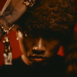 婷婷久久久亚洲欧洲日产国码av
