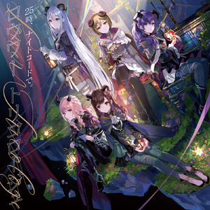 婷婷久久久亚洲欧洲日产国码av
