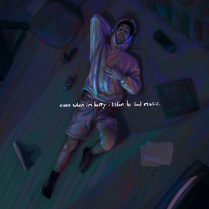 婷婷久久久亚洲欧洲日产国码av
