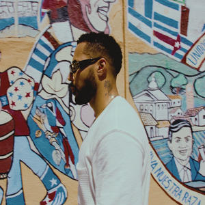 婷婷久久久亚洲欧洲日产国码av
