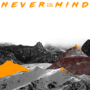 婷婷久久久亚洲欧洲日产国码av
