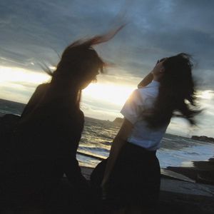 婷婷久久久亚洲欧洲日产国码av
