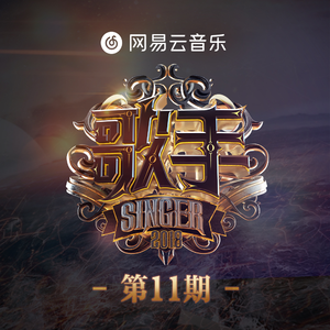 婷婷久久久亚洲欧洲日产国码av
