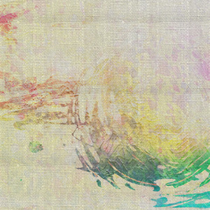 婷婷久久久亚洲欧洲日产国码av
