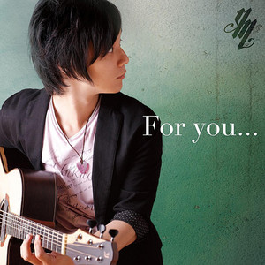 婷婷久久久亚洲欧洲日产国码av
