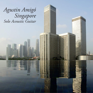 婷婷久久久亚洲欧洲日产国码av
