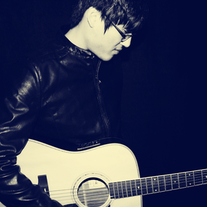 婷婷久久久亚洲欧洲日产国码av
