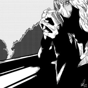 婷婷久久久亚洲欧洲日产国码av
