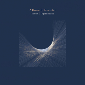 婷婷久久久亚洲欧洲日产国码av
